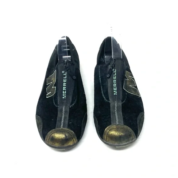 Merrell Sneakers - Picture 2 of 7